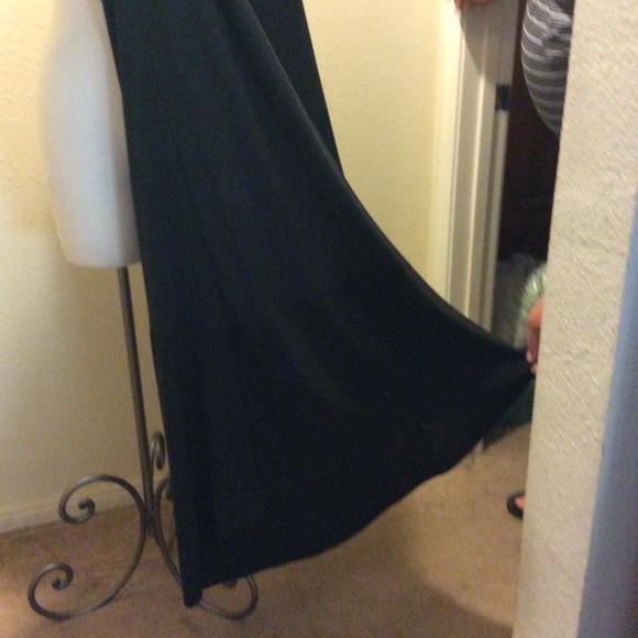 Maxi Dress by Kate & Mallory -NEW - Picture 4 of 4